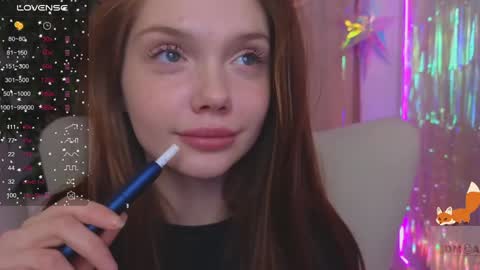 Nicole online show from 12.23.24