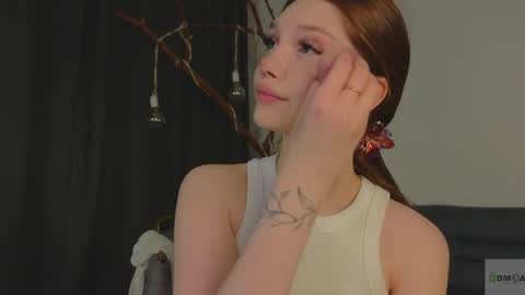 Nicole online show from 05.25.26