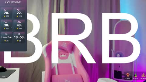 GMT7TueWedThSu 0300am-0900am. Sa 1000am-0400pm online show from 12.14.24