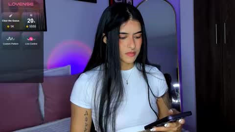 Nick online show from 01.10.26