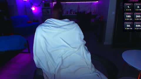 Kitty Nikki online show from 01.29.25