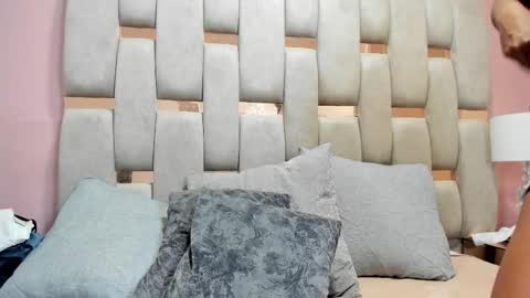 nicole_fisherr online show from 11.09.25