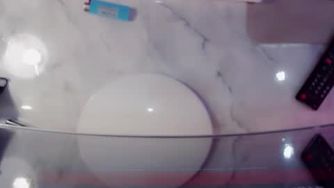 Nicole online show from 01.06.26