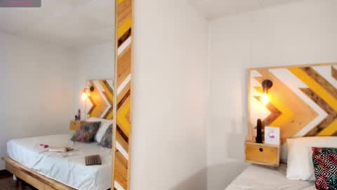 Nicole Haley online show from 03.07.25