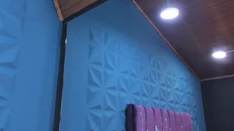 Nicole online show from 01.22.25