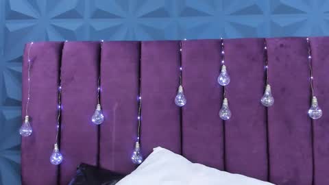 Nicole online show from 01.31.25