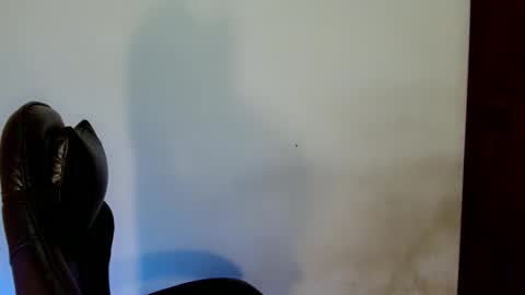 nicole_kiss01 online show from 02.10.25