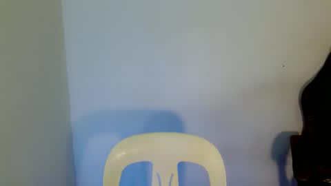 nicole_kiss01 online show from 02.22.25