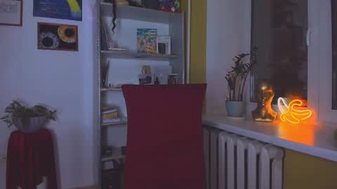 Snapshot of nicole_matt chatting on 01.07.26 Nicole online show from 01.07.26