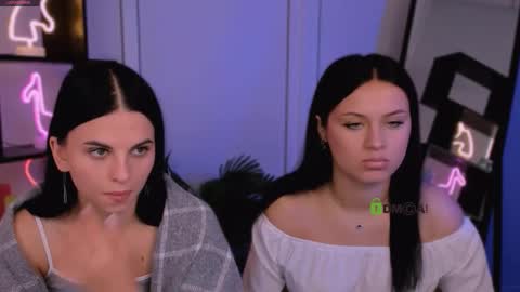 Snapshot of nicole_muah chatting on 10.02.25 nicole_muah online show from 10.02.25