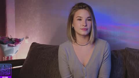 Snapshot of nicole_w00 chatting on 12.02.24 Nicole online show from 12.02.24