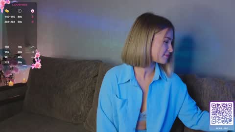 Snapshot of nicole_w00 chatting on 12.05.24 Nicole online show from 12.05.24