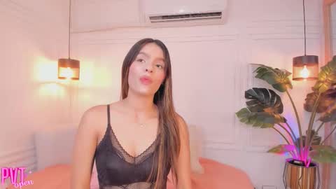 N A T A L I A online show from 02.19.26