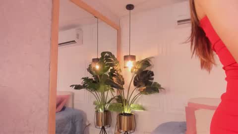 N A T A L I A online show from 02.24.26