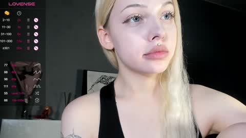 Mary online show from 12.08.24