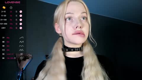 Mary online show from 01.04.25