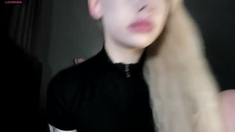 Mary online show from 02.06.25