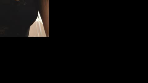 Snapshot of nicoleandjhony chatting on 03.02.26 nicole and jhony online show from 03.02.26