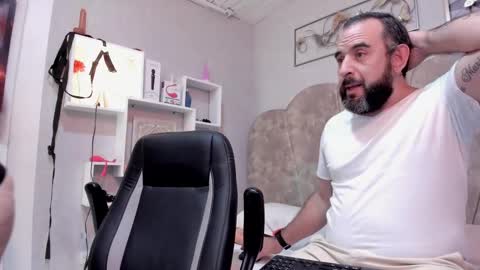 Snapshot of nicolebbwhot chatting on 09.12.25 Nicole online show from 09.12.25