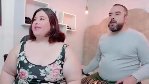 Nicole online show from 01.12.26