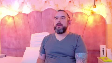 Nicole online show from 02.09.26