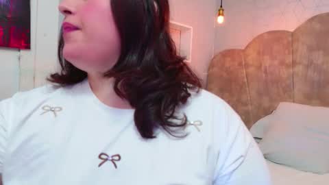 Nicole online show from 02.20.26