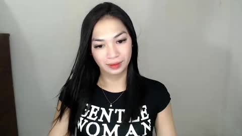 NICOLE online show from 01.11.25