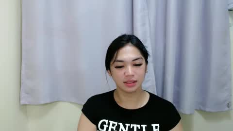 NICOLE online show from 02.24.25