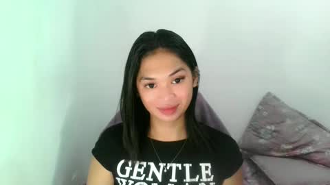 NICOLE online show from 03.07.25