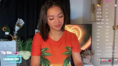 NICOLE online show from 02.21.26