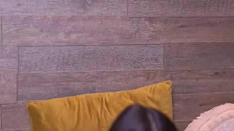 Snapshot of nicoledevin chatting on 01.08.26 Nicole online show from 01.08.26