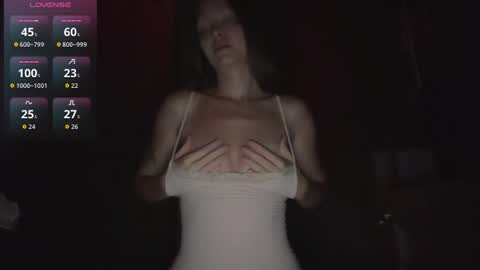Snapshot of nicoledollyxx chatting on 07.28.26 nicoledollyxx online show from 07.28.26