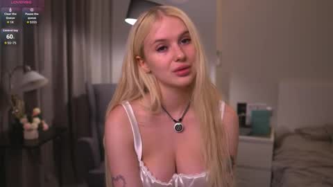 Kimmy online show from 11.14.25