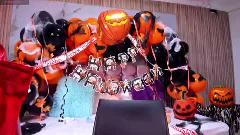 nicolee19_ online show from 11.01.25