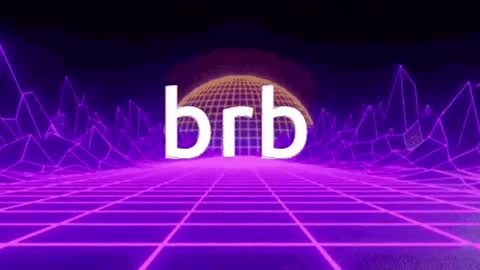 nicolee millerr online show from 02.07.25