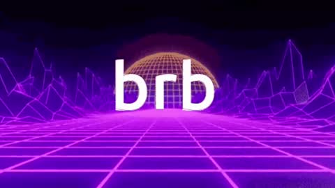 nicolee millerr online show from 02.27.25