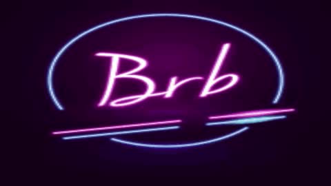 nicolee millerr online show from 09.29.25