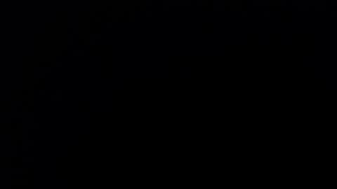 Nicole online show from 09.11.25