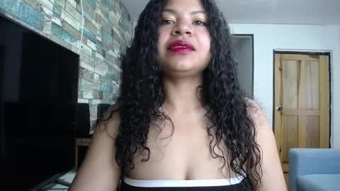 Nicole online show from 09.30.25