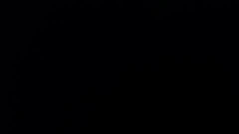 Nicole online show from 10.05.25