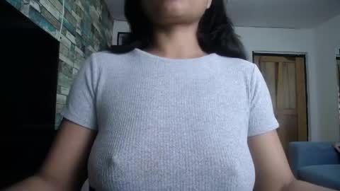 Nicole online show from 05.21.26
