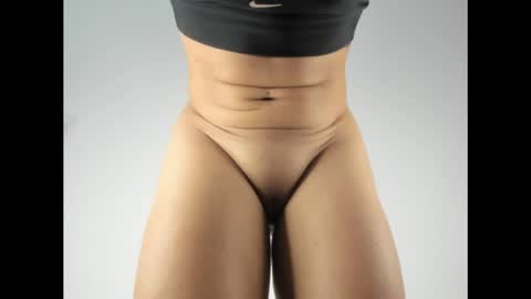 Snapshot of nicolefluffypussy chatting on 04.29.26 Nicole jaymes online show from 04.29.26