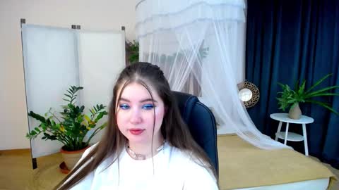 nicolefoxery online show from 12.07.24
