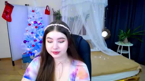 nicolefoxery online show from 12.09.24