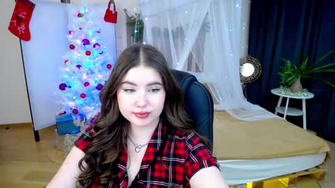 nicolefoxery online show from 12.11.24