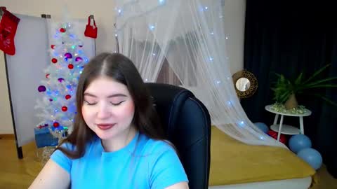 nicolefoxery online show from 12.26.24