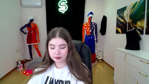 nicolefoxery online show from 12.28.24