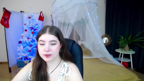 nicolefoxery online show from 01.15.25