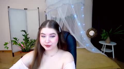 nicolefoxery online show from 01.19.25