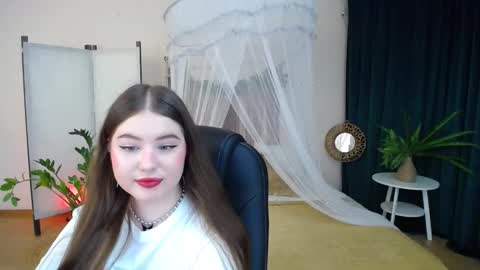 nicolefoxery online show from 01.21.25